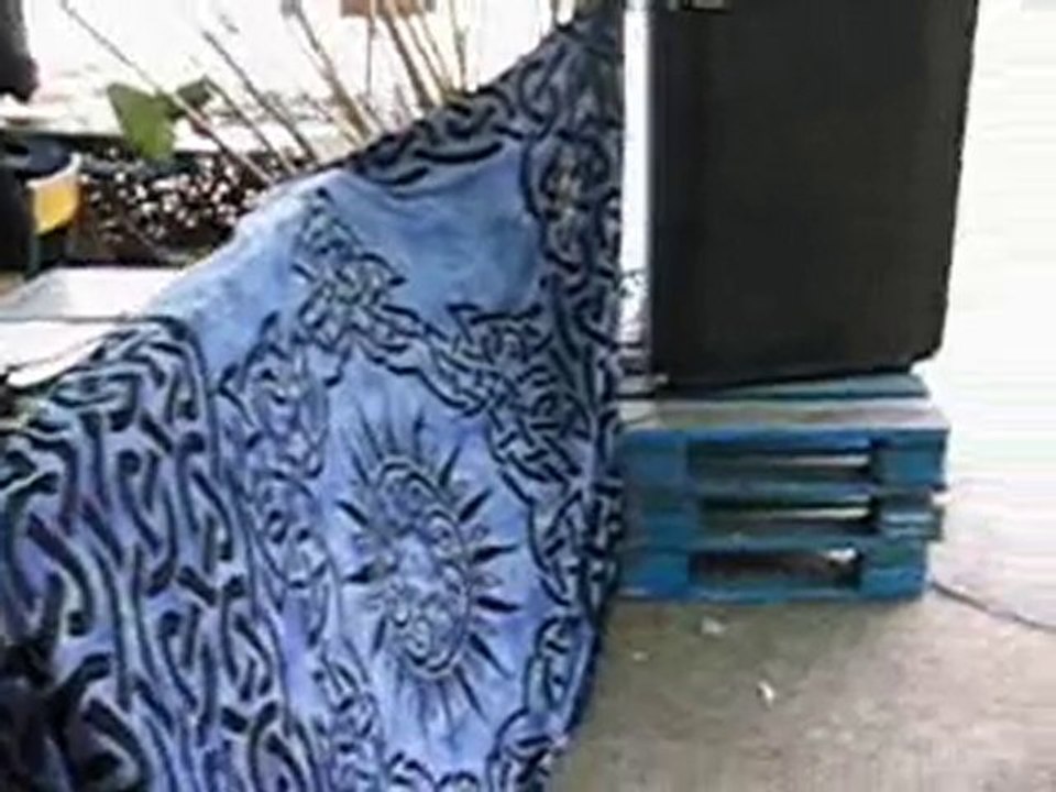 Teknival free party kuazar sound system (17)