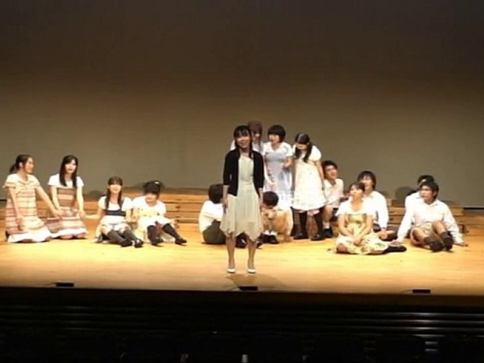 butaikeiko3