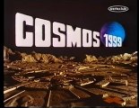 Génerique de la Série Cosmos 1999 Septembre 1999 Serie Club