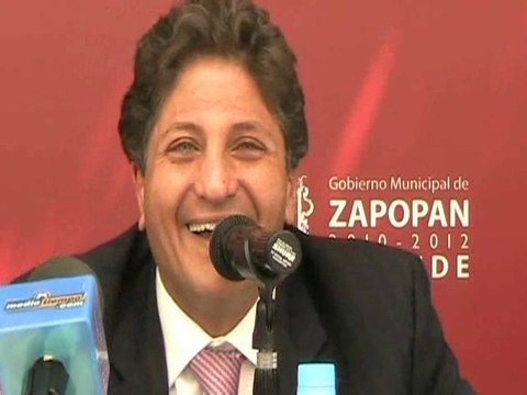 Medio Tiempo.com – Estudiantes Tecos se separa de la Universidad Autónoma de Guadalajara para ser S.A.