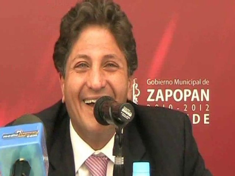 Medio Tiempo.com – Estudiantes Tecos se separa de la Universidad Autónoma de Guadalajara para ser S.A.