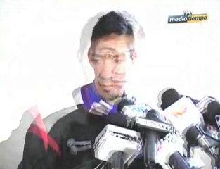 Medio Tiempo.com - Cruz Azul 2 de marzo del 2010.