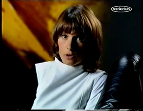 Extrait De L'emission La Nuit Special Cosmos 1999 Serie Club