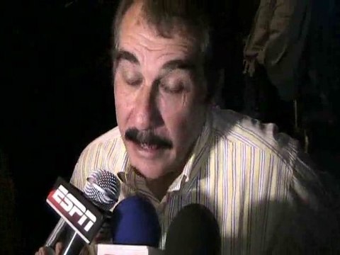 Mediotiempo.com - Reacciones. Estudiantes vs. América.