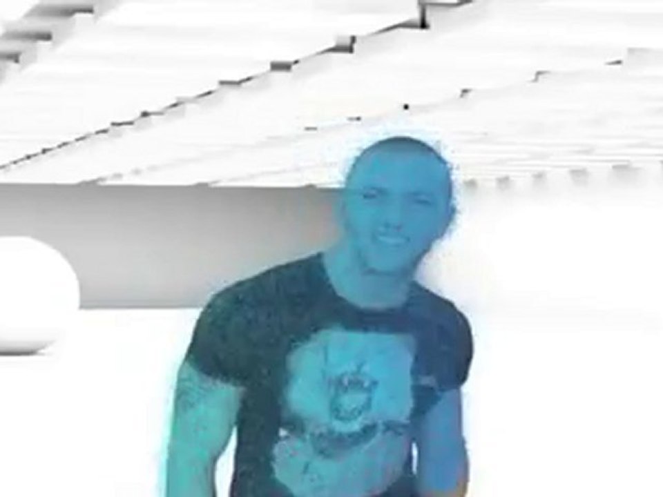 Genco Ecer - U Dönüşü (2010)