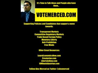 Rachael Maddow: CBO Job Creation Report