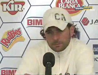 Medio Tiempo.com - Monterrey 19 de febrero del 2010.