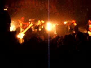 concert Enhancer 1