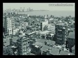 Dhobi Ghat - Trailer 2011 - Amir Khan