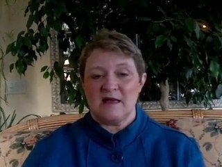 Intro Video for Answers for Parents Now