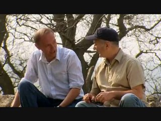 Time Team S.15Ep.11 - Five Thousand Tons of Stone (1/3)