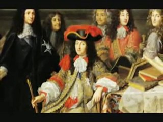 Monarchy [series3] 1 Of 5 - Return Of The King (2/5)