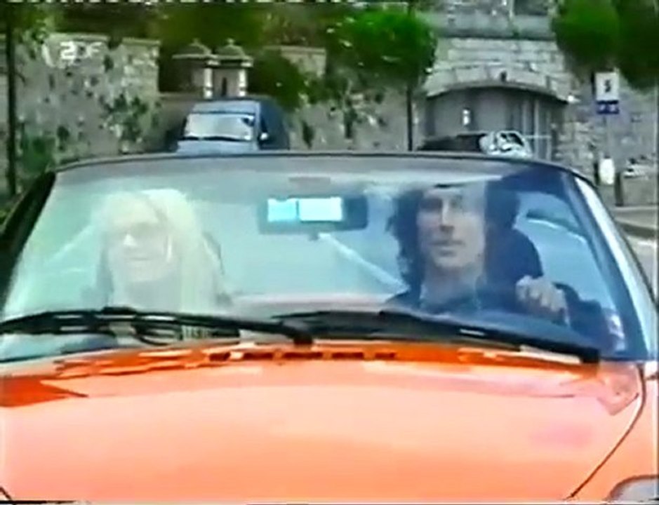 BB Non dimenticar   Bridge Portofino