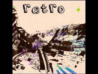 Retro - Hüsran