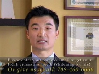 Homer Glen Dentist | Dentist in Homer Glen