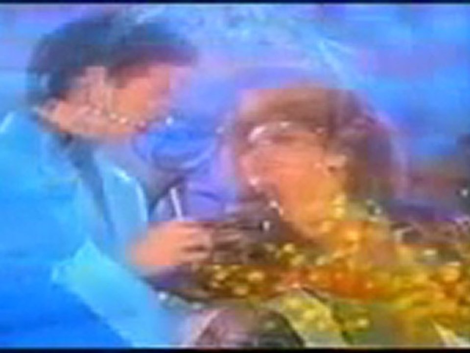 BB Sally leaves Spectra