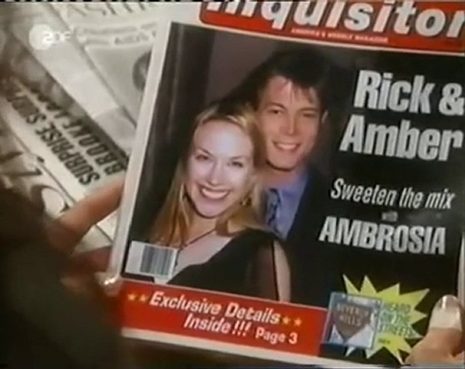 BB Sheila daydreaming   2002