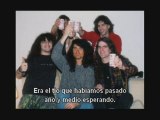 04.Dream Theater Doc En Español