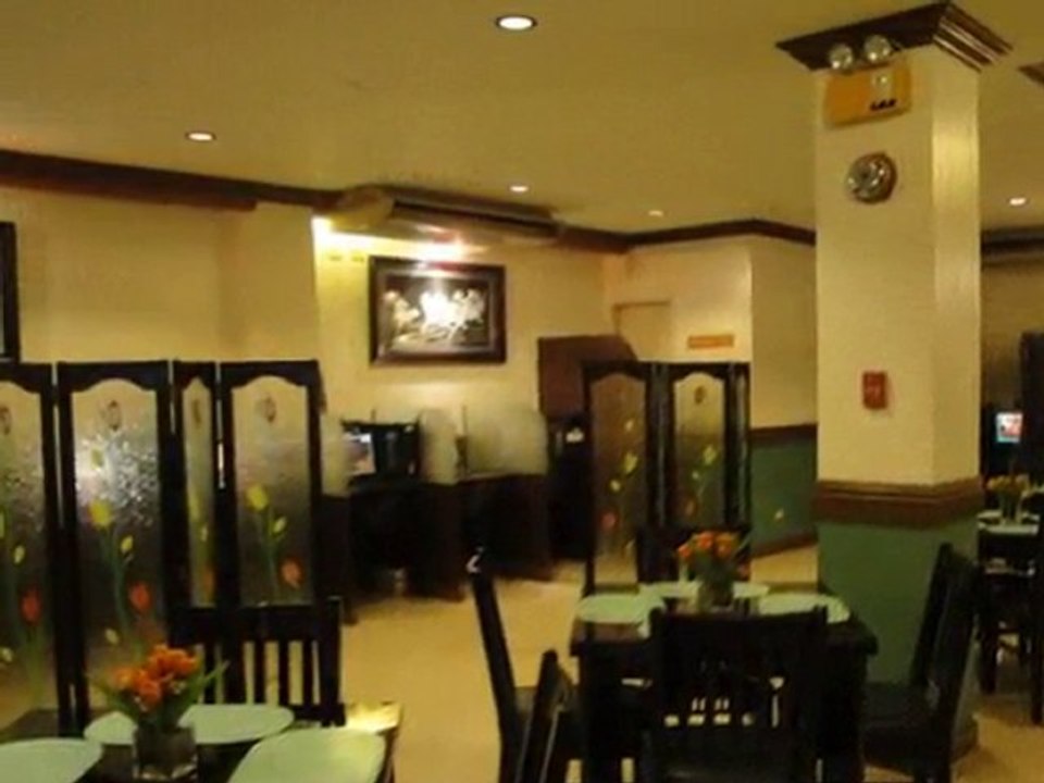 Natalia Hotel
