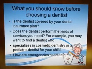 Stockton Dental,Stockton Dentists,stockton Dentistry