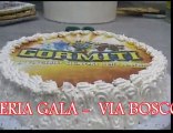 PASTICCERIA GALA CAPODIMONTE NAPOLI