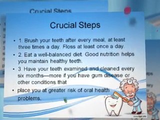 Stockton Dental,Stockton Dentists,stockton Dentistry