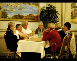 St Malo 2010  vétos promo 75