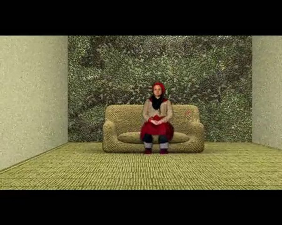 Houdini_Test