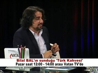 Türk Kahvesi - Erol Erdoğan _15
