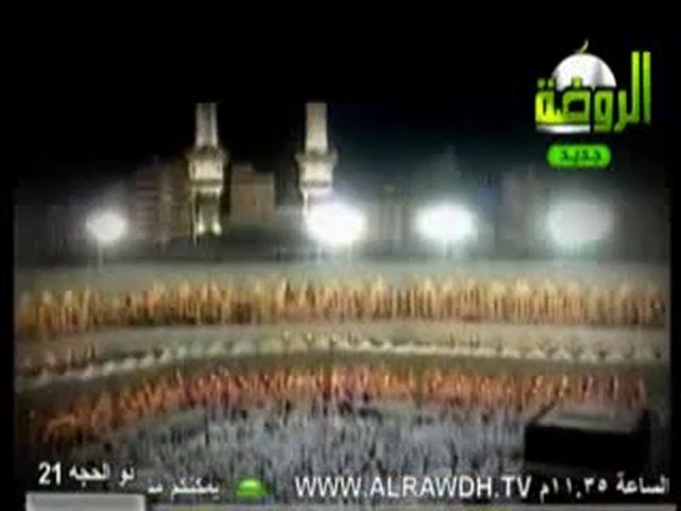 نشيد نبي الهدى  محمد النجار