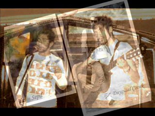 Yasin SEPİL BESTE 2010 Haykırdım Dağlara