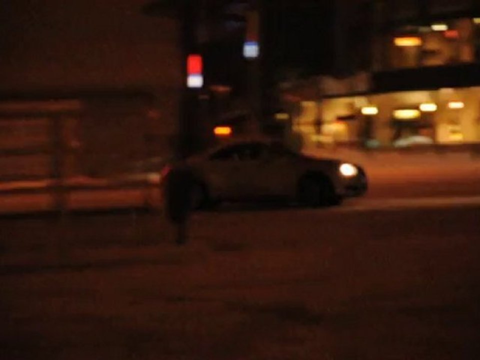 TT
