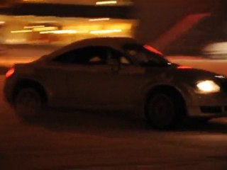 TT2