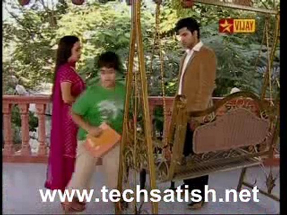 thodarkadhai part 1_0