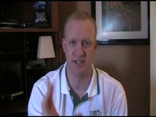 Cost Per Action Newbie System