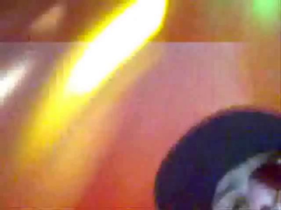 FREESTYLE DELBOR