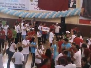 Yasin SEPİL KONSER İZLE