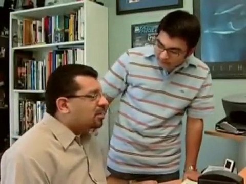 USED CARS LOS ANGELES,PASADENA,CERRITOS,NORM REEVES,ALHAMBR