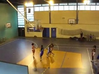 nounours prod