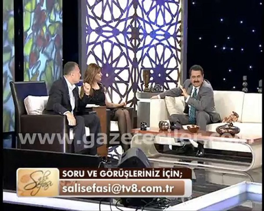 ibrahim tatlıses bakan'a o lafı etti mi?
