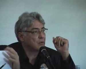 Obey Ament,Transform Europa y Partido Comunista de Francia