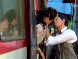 Best of 2010: Kisses of Jin Soo and Eun Young