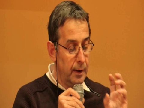 Appel à la fraternité des petits frères des pauvres