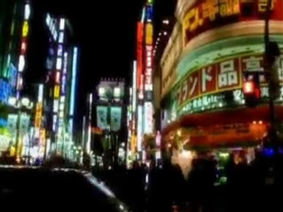 The Peppers - Pepper Box