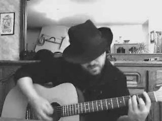 Solitude - Jean Louis Aubert - Mujili