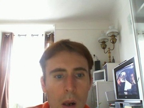 Wiwi égratigne run runaway