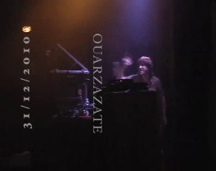 teaser nuit du soleil couchant