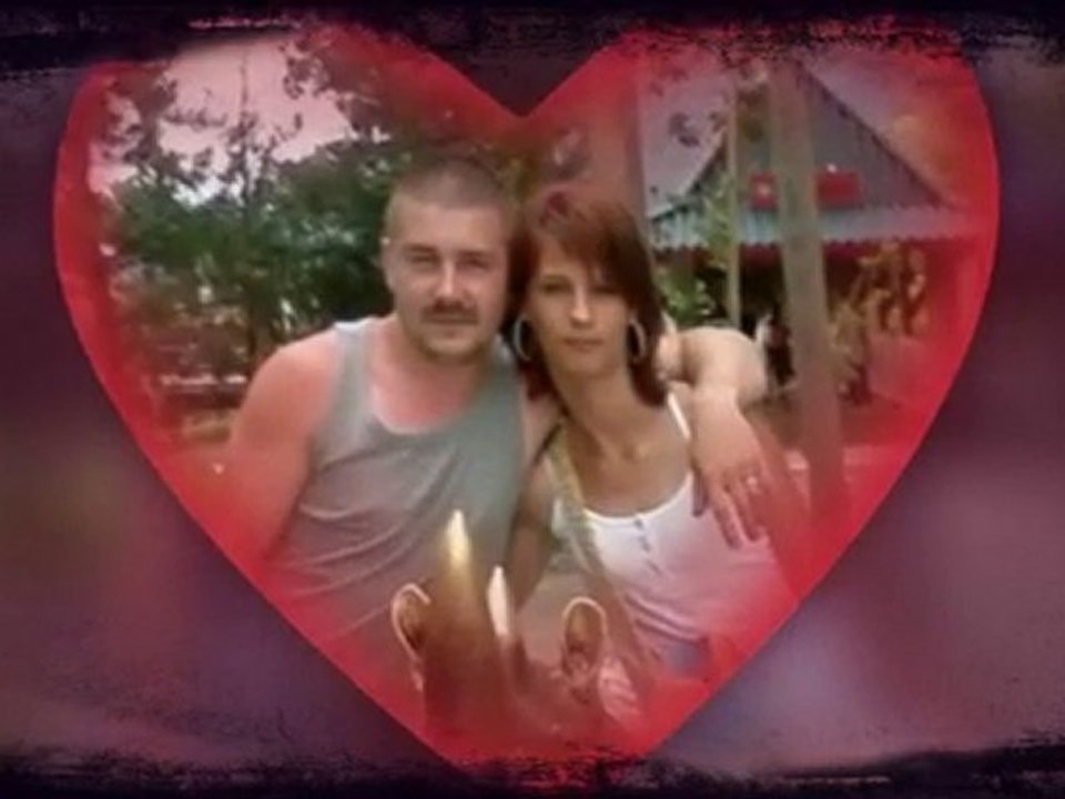 mes amours