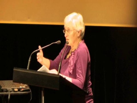 Amélioration des outils de mesures des besoins des résidents