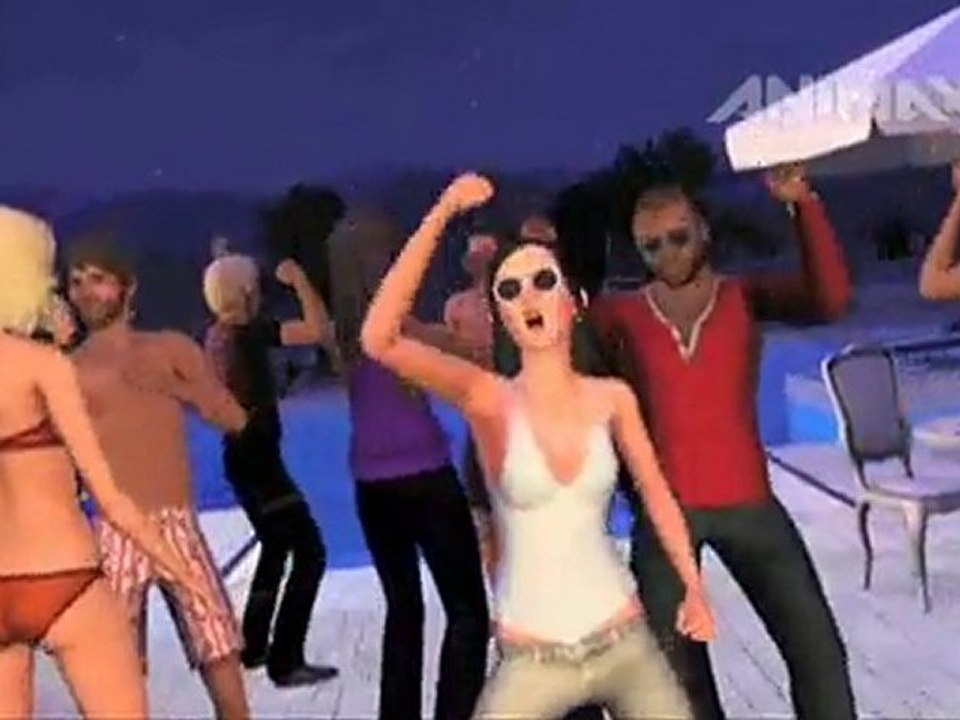 Latest in entertainment including Zac Efron’s latest film pr